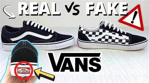 fake vans high tops bottom of shoe|are vans a fake shoes.